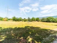 Sale, land lot, 1000m², Martinići, Danilovgrad - image 8