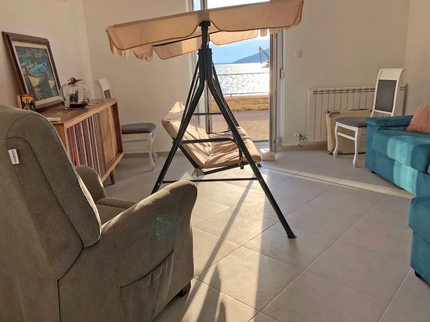 Prodaja, stan, 150m², Kotor, Crna Gora