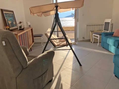 Prodaja, stan, 150m², Kotor, Crna Gora - image 7