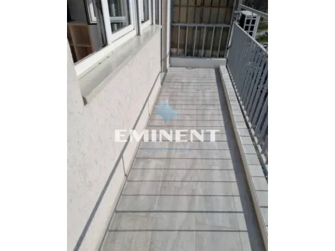 Izdavanje, dvosoban stan, 54m², Tašmajdan, Palilula Sve Podlokacije - image 9