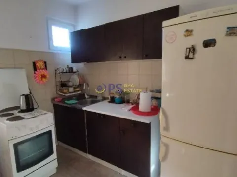 Sale, two bedroom apartment, 63m², Bar, Crna Gora - image 6