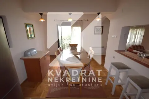 Rent, two bedroom apartment, 80m², Stari Aerodrom, Podgorica - image 4