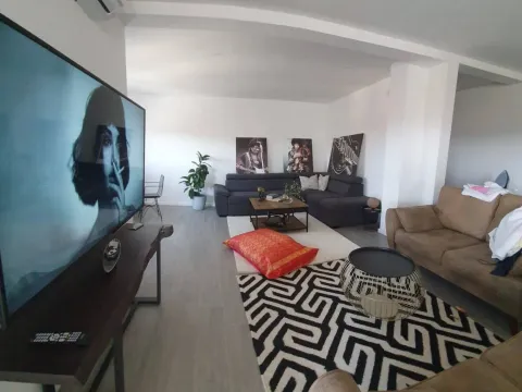 Rent, house, 120m², Bjeliši, Bar - image 11