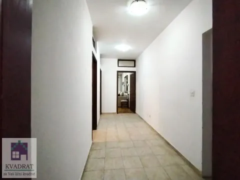 Rent, two bedroom apartment, 63m², Obrenovac, Beograd - image 2