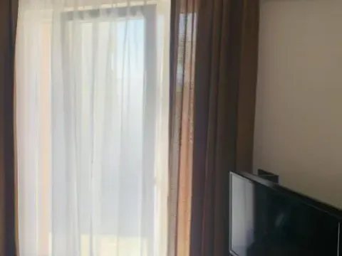 Sale, one bedroom apartment, 49m², Čeluga, Bar - image 2