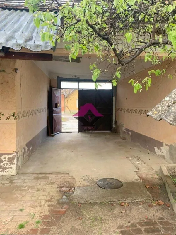 Prodaja, kuća, 107m², Bela Crkva, Srbija