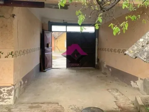 Sale, house, 107m², Bela Crkva, Srbija - image 3