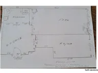 Sale, one bedroom apartment, 36m², Novi Beograd Sve Podlokacije, Beograd - image 12