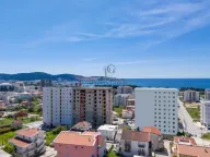 Prodaja, dvosoban stan, 69m², Šušanj, Bar - image 2