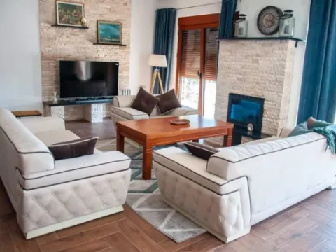 Sale, house, 500m², Šušanj, Bar - image 6