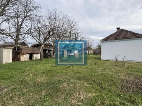 Prodaja, kuća, 114m², Dragocvet, Jagodina - image 9