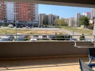 Izdavanje, jednosoban stan, 45m², City Kvart, Podgorica - image 3