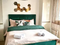 Prodaja, dvosoban stan, 37m², Centar, Zlatibor - image 11