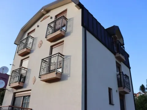 Prodaja, kuća, 200m2, Centar, Kolašin Prodaja, kuća, 200m2, Centar, Kolašin