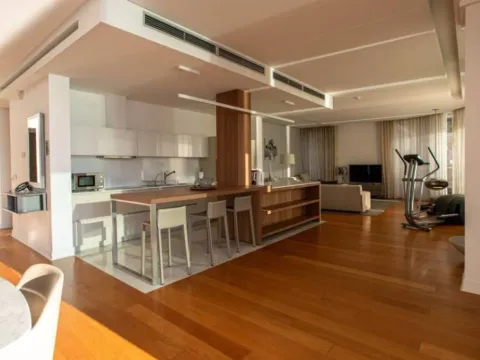 Prodaja, dvosoban stan, 508m², Budva, Crna Gora - image 10