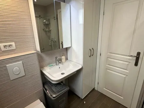 Sale, three bedroom apartment, 105m², Centar, Bar - image 8