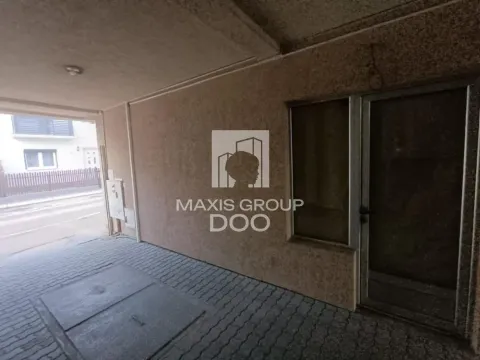 Sale, office space, 26m², Centar, Kragujevac - image 13