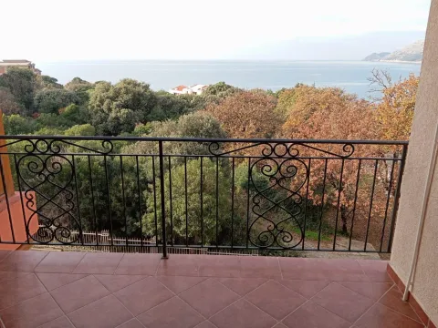 Prodaja, stan, 49m², Bar, Crna Gora - image 6