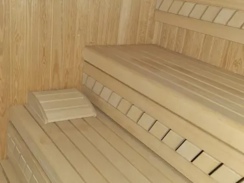 Sale, office space, 300m², Centar, Podgorica - image 6