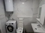 Rent, one bedroom apartment, 40m², Radanovići, Kotor - image 10