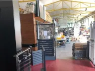 Izdavanje, poslovni prostor, 1000m², Zemun Sve Podlokacije, Beograd - image 5