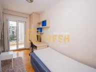 Rent, three bedroom apartment, 100m², Blok 6, Podgorica - image 13