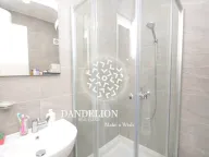 Izdavanje, jednosoban stan, 49m², City Kvart, Podgorica - image 4