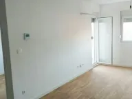 Prodaja, jednosoban stan, 43m², Zabjelo, Podgorica - image 3