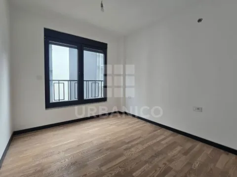 Sale, one bedroom apartment, 45m², Gorica C, Podgorica - image 4