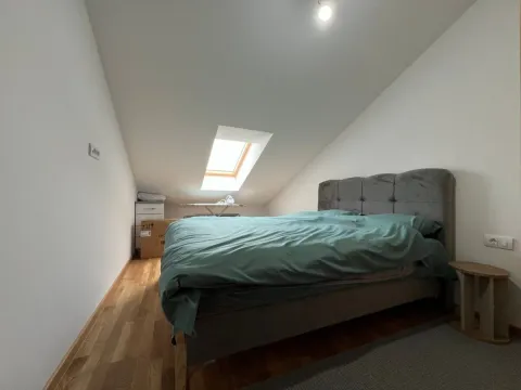 Izdavanje, jednosoban stan, 50m², Zabjelo, Podgorica - image 5