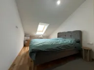 Izdavanje, jednosoban stan, 50m², Zabjelo, Podgorica - image 5