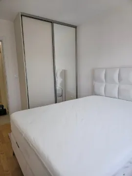 Rent, one bedroom apartment, 40m², Zabjelo, Podgorica - image 6