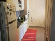 Prodaja, dvosoban stan, 85m², Stara Varoš, Podgorica - image 4