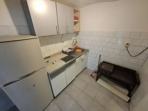 Prodaja, dvosoban stan, 54m², Centar, Novi Sad - image 6