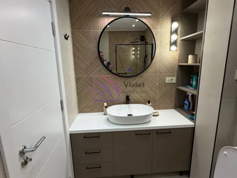 Prodaja, dvosoban stan, 75m², Preko Morače, Podgorica - image 20