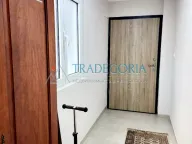 Prodaja, trosoban stan, 105m², Bar, Crna Gora - image 23