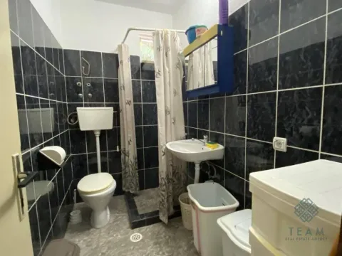 Sale, house, 115m², Sutomore, Bar - image 7