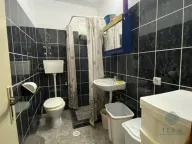 Prodaja, kuća, 115m², Sutomore, Bar - image 7