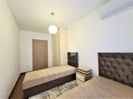 Izdavanje, stan, 77m², Master Kvart, Podgorica - image 10