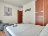 Izdavanje, jednosoban stan, 51m², Rafailovići, Budva - image 4