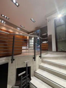 Sale, office space, 69m², Centar, Podgorica - image 2