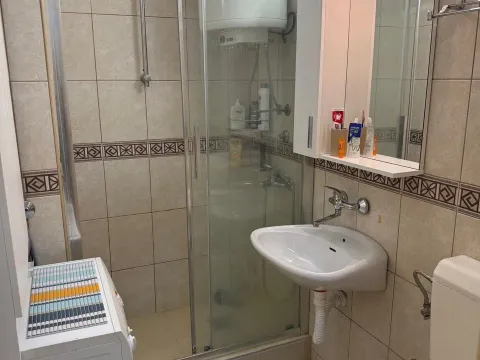 Prodaja, stan, 41m², Centar, Budva - image 5