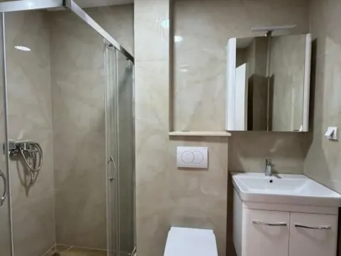 Sale, one bedroom apartment, 47m², Ilino, Bar - image 4