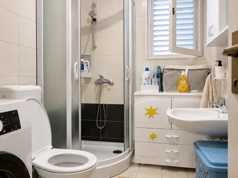 Prodaja, dvosoban stan, 42m², Preko Morače, Podgorica - image 10