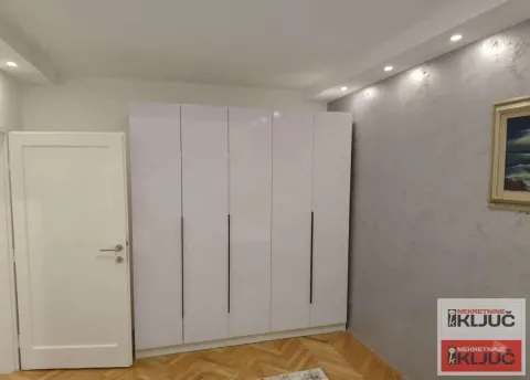 Izdavanje, dvosoban stan, 50m², Spens, Novi Sad Sve Podlokacije - image 7