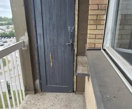 Prodaja, dvosoban stan, 67m², Kej, Novi Sad Sve Podlokacije - image 14