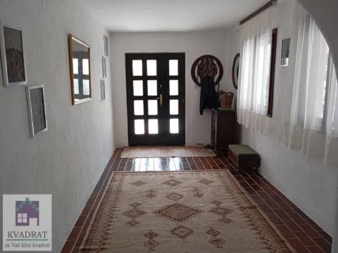 Prodaja, kuća, 300m², Mala Moštanica, Obrenovac - image 5