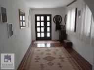 Prodaja, kuća, 300m², Mala Moštanica, Obrenovac - image 5