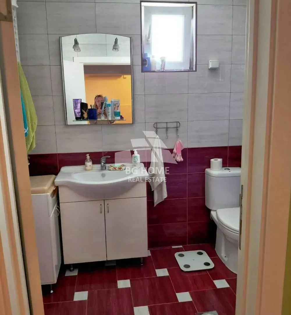 Sale, apartment, 104m², Mirijevo 1, Mirijevo Sve Podlokacije