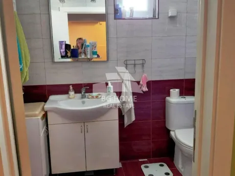 Sale, apartment, 104m², Mirijevo 1, Mirijevo Sve Podlokacije - image 16